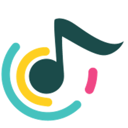Pdeventtechnik Logo