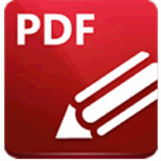 PDF Xchange Logo