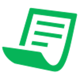 PDF Logo
