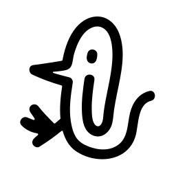 PDF Logo