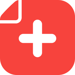 PDFAid Logo