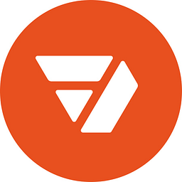 pdfFiller Logo