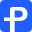 Pdfgo Logo