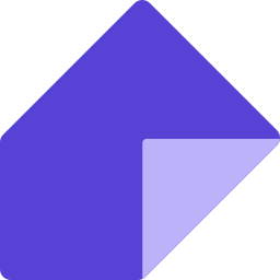 PDF House Logo