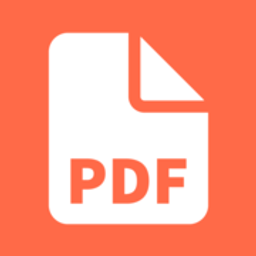PDF Master Logo