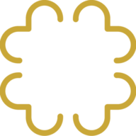 Pflegedienst Fokus Logo