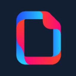 Pdfs Logo