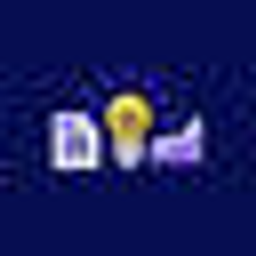 Pdftrendlabapp Logo