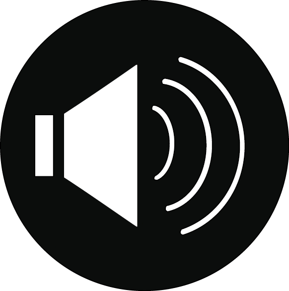 PD Musik Logo