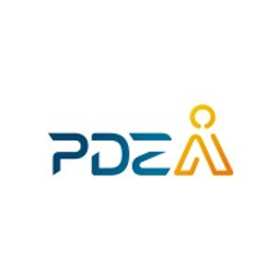 PDZ Personaldienste & Zeitarbeit GmbH Logo