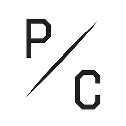 Peace Collective Logo