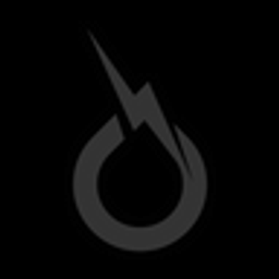 PeachEMS Logo