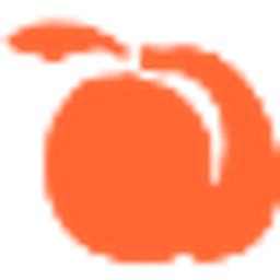 Peachstore Logo