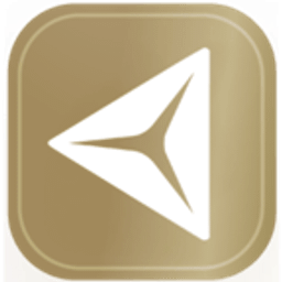 Peak Commerce Consulting Logo