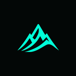 Peak Logo