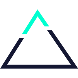 PEAK2Connect Personalberatung Logo