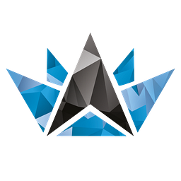 Peakdefi Logo