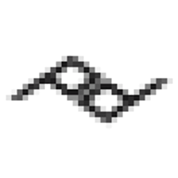 Peakdesignschweiz Logo