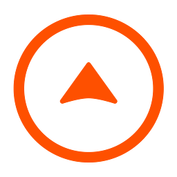 Peakformance Logo