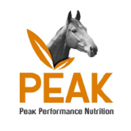 Peakhorse Logo