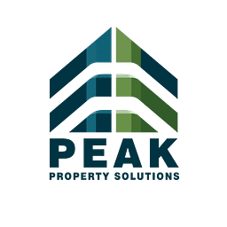 PEAK Property Solutions AG Logo