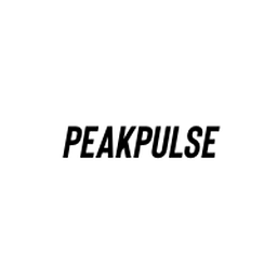 Peakpulseapparel Logo