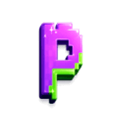 Peakpy Logo