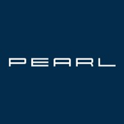 Pearl Logo