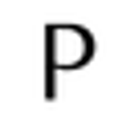 Pearlandwren Logo