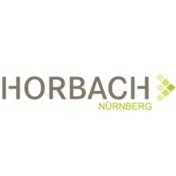 PearlCap GmbH & Co. KG Logo