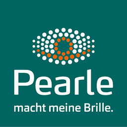 Pearle Optik Logo