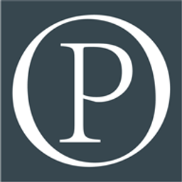 Pearlsonly Logo