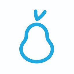 Peartree Photo Logo