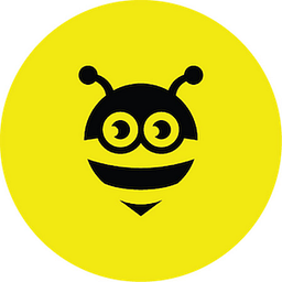 Pebblebee Logo