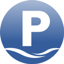 Bäderstudio Markus Pechanz GmbH Logo
