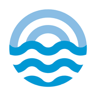Pecheur Logo