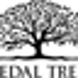 Pedaltree Logo