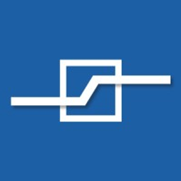 Pedax Bitburg Maschinenbau GmbH Logo