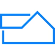 Pedd GbR Wohnungsverwaltung Logo