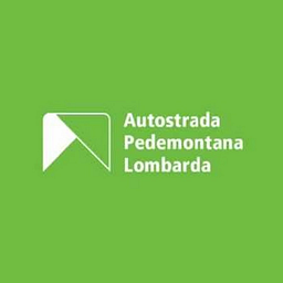 Pedemontana S.p.A. Logo