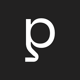 Pedestal Logo