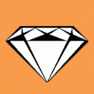 Pedia GmbH Logo