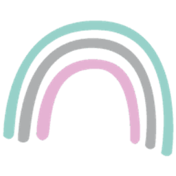 Peeandbob Logo