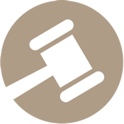 Peege Frank Kunst- und Auktionscontor Öffentl. bestellter u. vereidigter Kunstversteigerer Logo