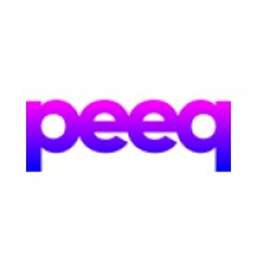 Peeq Logo