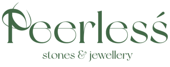 Peerlessjewellery Logo