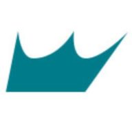 Peerless Machine & Tool GmbH Logo