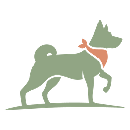Peeweepaw Logo