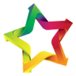 Pegani Logo