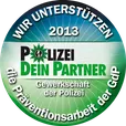 PEGASUS Personaldienste C. Schöne GmbH Logo